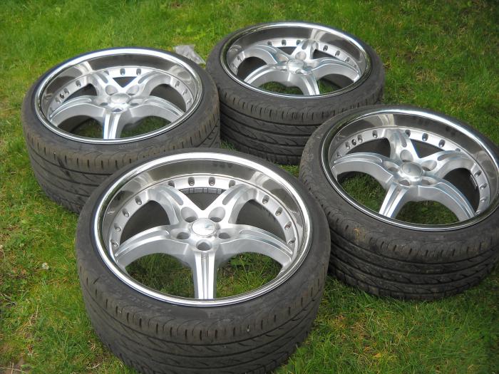 foto k příspěvku  od H-Honza