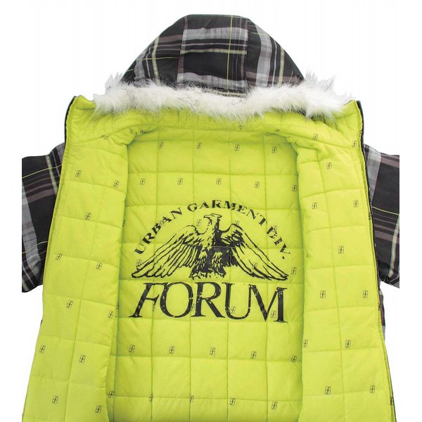 foto k příspěvku  od LukeFab