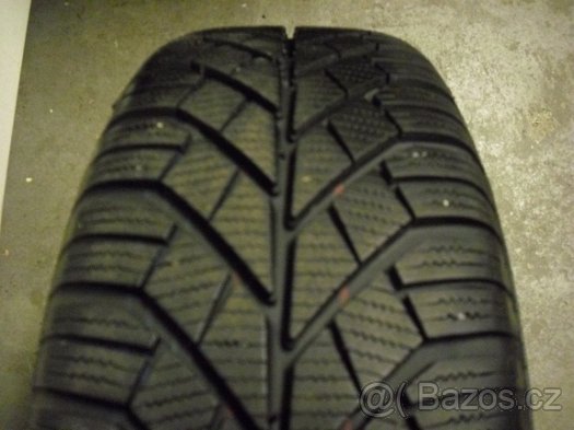 foto k příspěvku  od Cossie