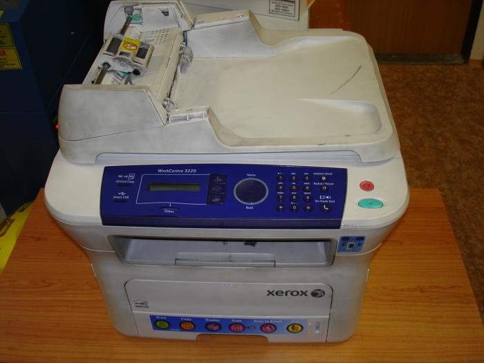 foto k příspěvku  od Newman