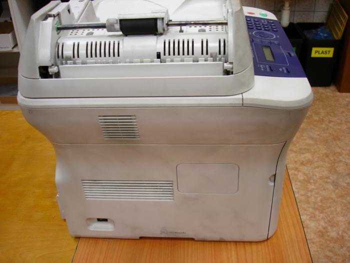 foto k příspěvku  od Newman