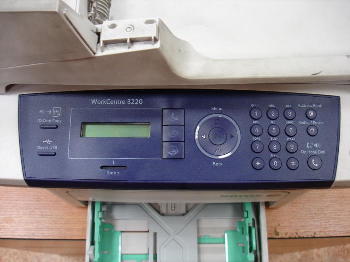 foto k příspěvku  od Newman