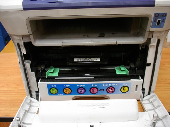 foto k příspěvku  od Newman