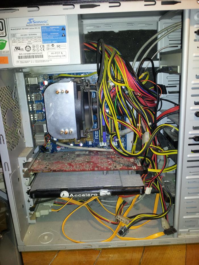 foto k příspěvku  od LukeFab