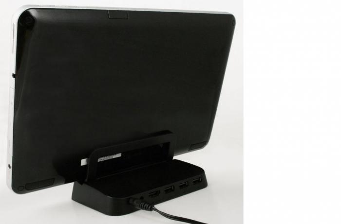 foto k příspěvku  od Arnie_one