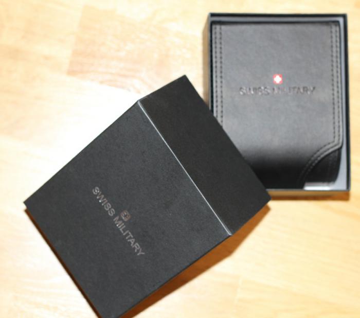 foto k příspěvku  od camron