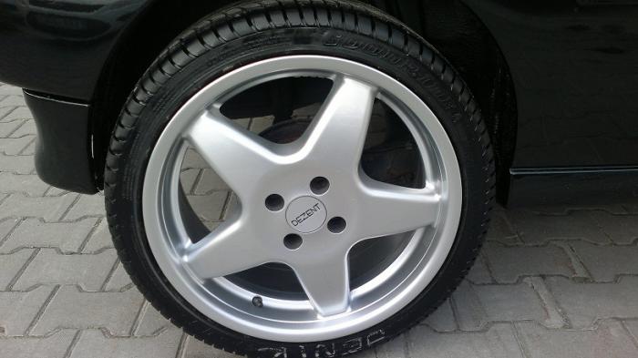 foto k příspěvku  od golfik69