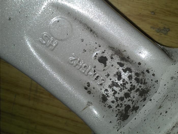 foto k příspěvku  od P3RF3KT