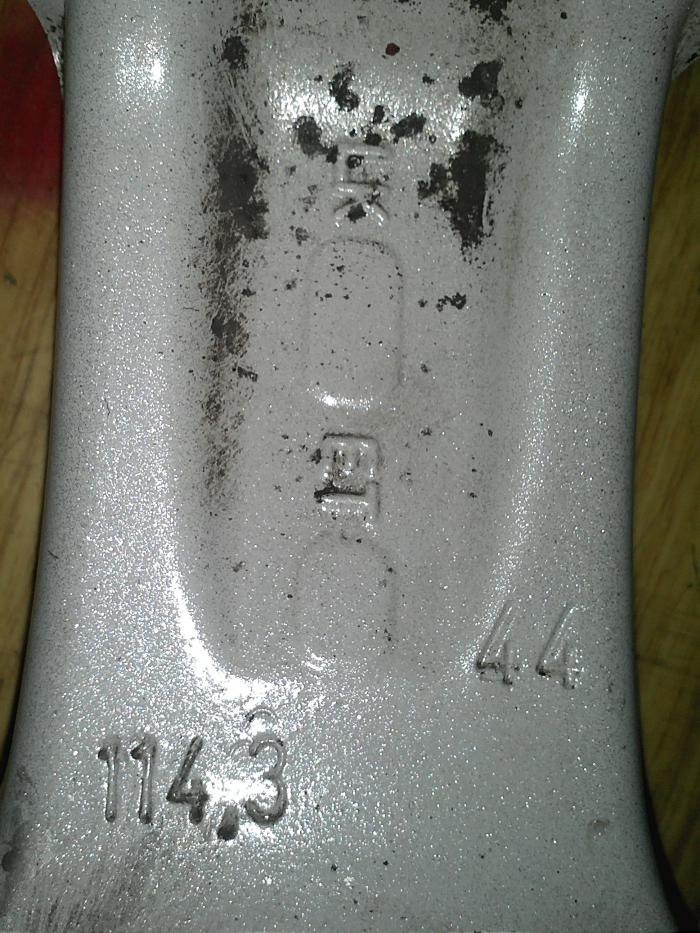 foto k příspěvku  od P3RF3KT