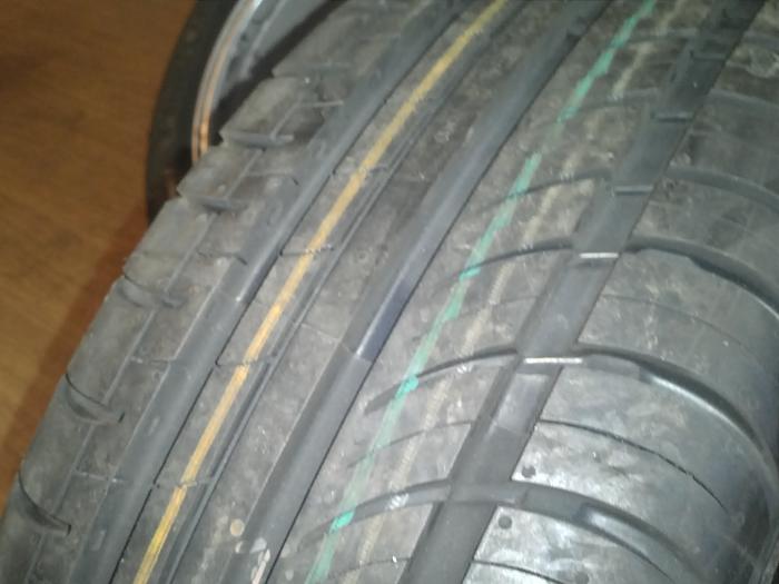 foto k příspěvku  od P3RF3KT