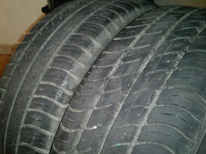 foto k příspěvku  od P3RF3KT