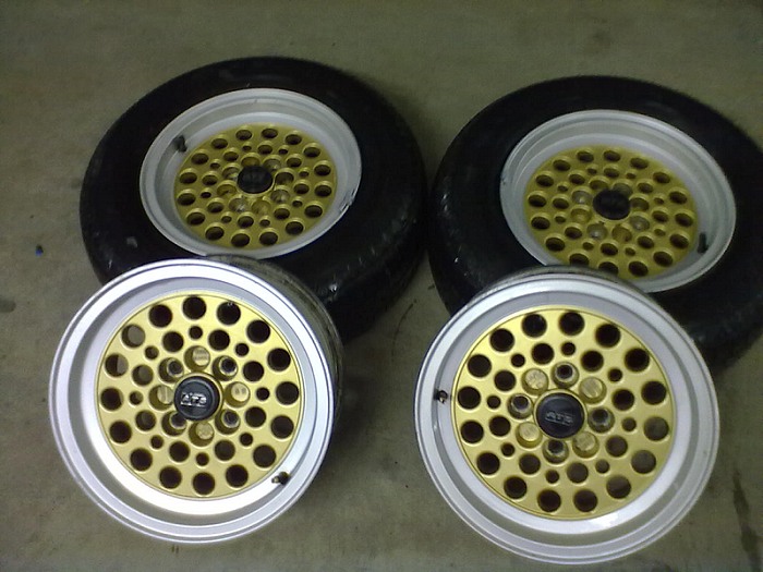 foto k příspěvku  od tappaja