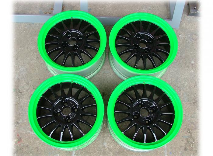 foto k příspěvku  od PlusOne