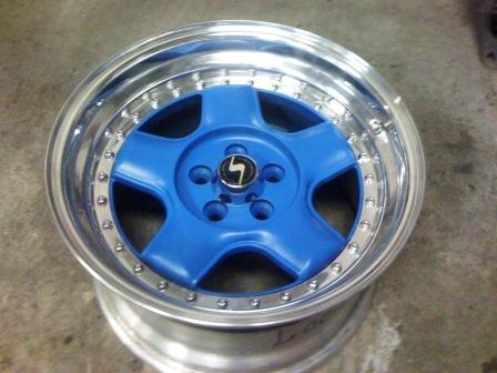 foto k příspěvku  od tragicomix