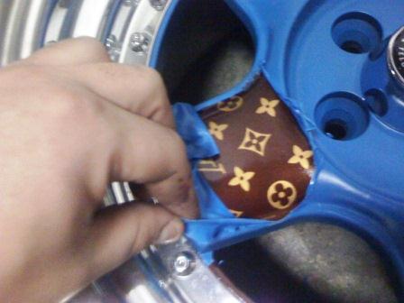 foto k příspěvku  od tragicomix