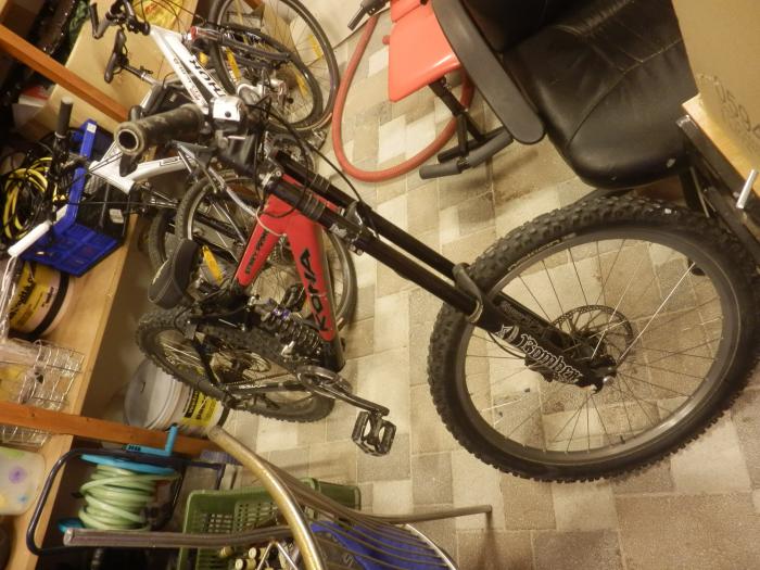 foto k příspěvku  od flicek