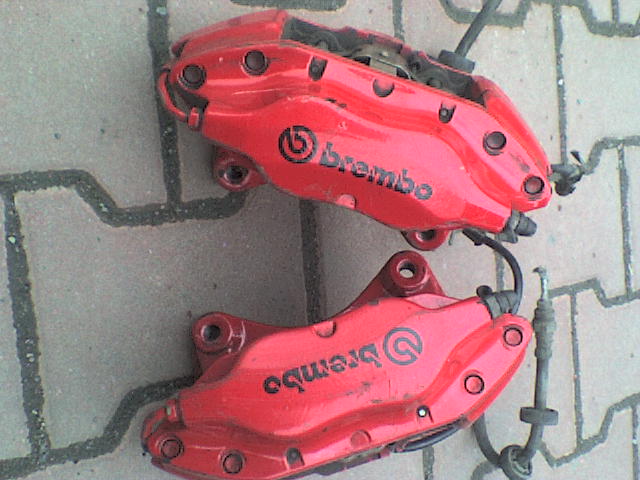 foto k příspěvku  od thepyroman