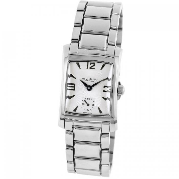 foto k příspěvku  od camron