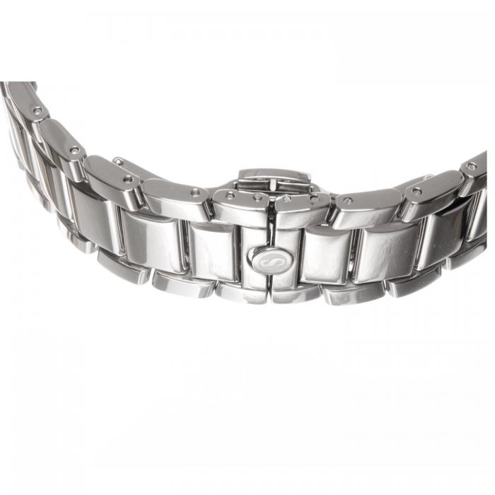 foto k příspěvku  od camron