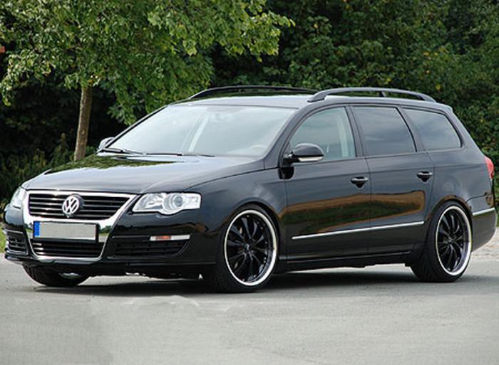 foto k příspěvku  od tykeev