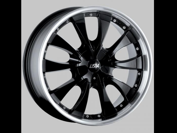 foto k příspěvku  od tykeev