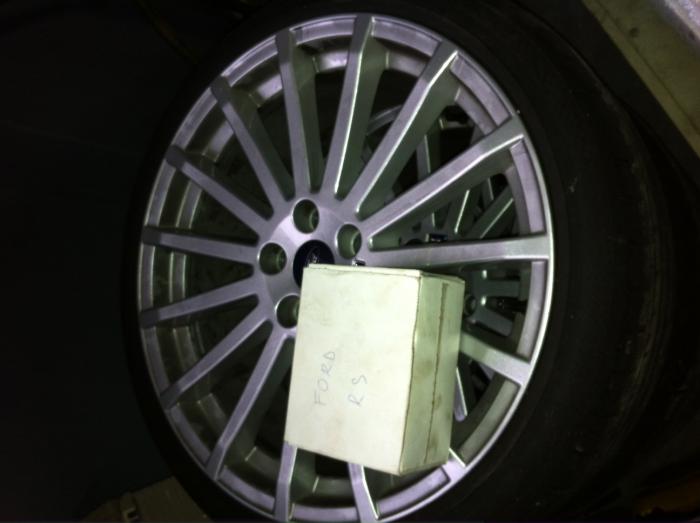 foto k příspěvku  od ps