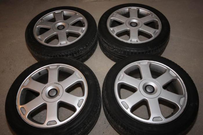 foto k příspěvku  od Lukasino