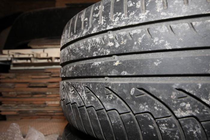 foto k příspěvku  od Lukasino