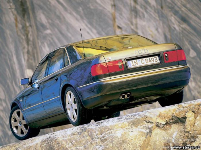 foto k příspěvku  od Lukasino