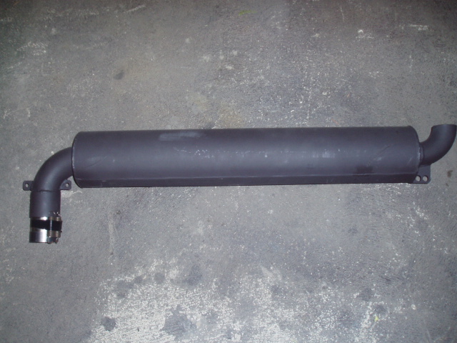 foto k příspěvku  od dddd