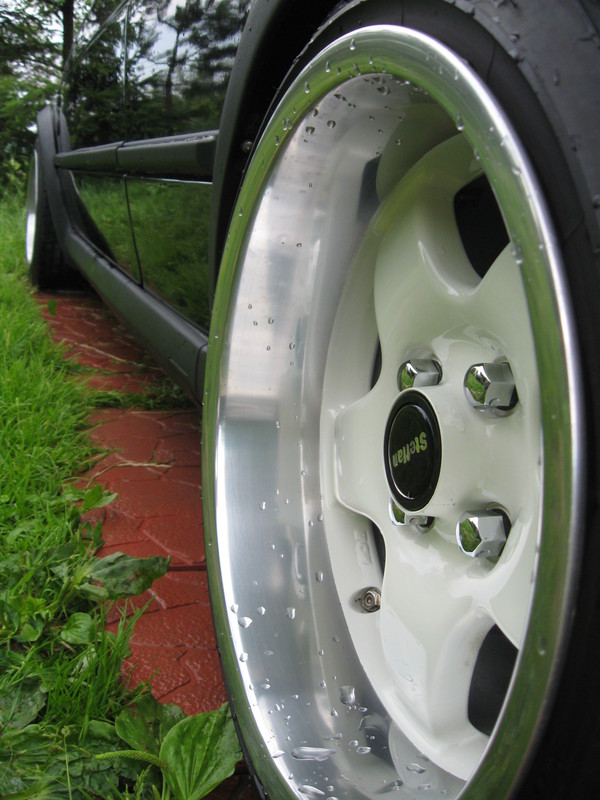 foto k příspěvku  od tragicomix