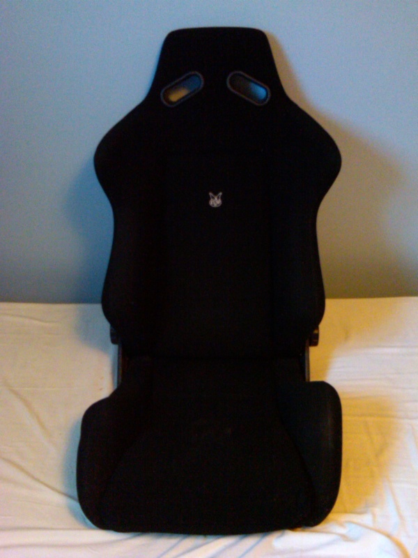 foto k příspěvku  od tragicomix