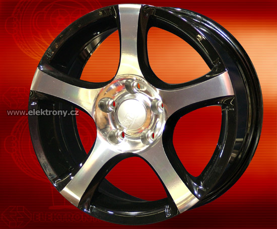 foto k příspěvku  od stevedark