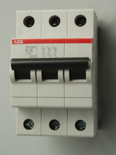 foto k příspěvku  od Pluto