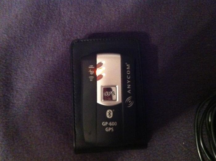 foto k příspěvku  od Luke_288