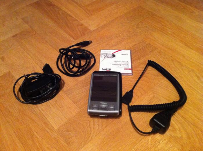 foto k příspěvku  od Luke_288