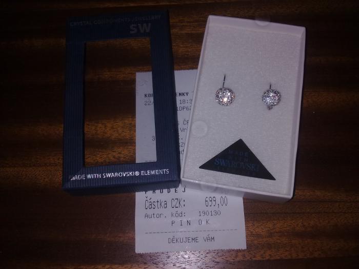 foto k příspěvku  od lišky