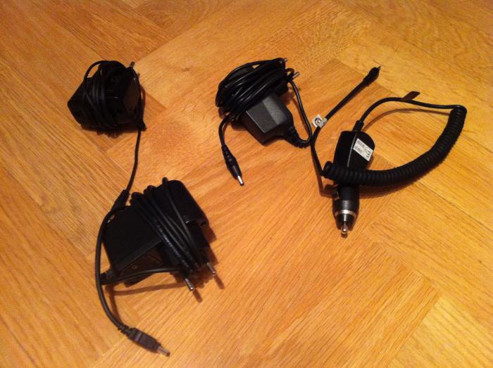 foto k příspěvku  od Luke_288