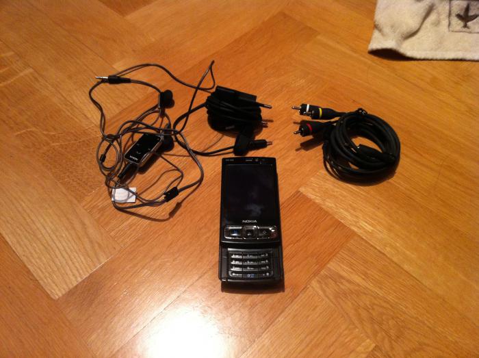 foto k příspěvku  od Luke_288