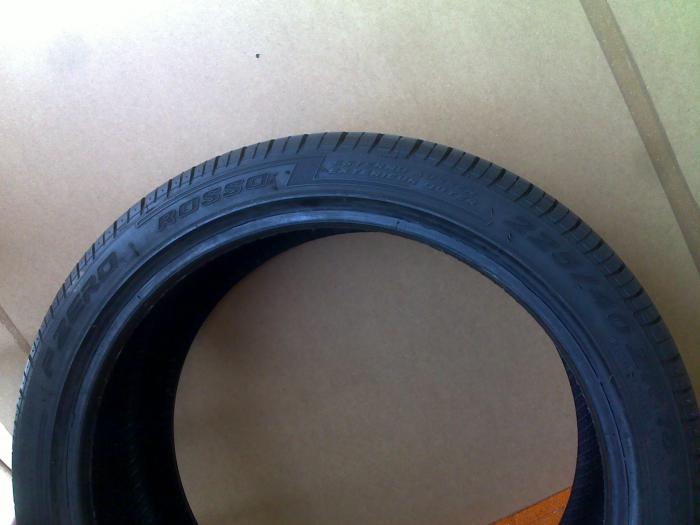 foto k příspěvku  od DJ.Tommik