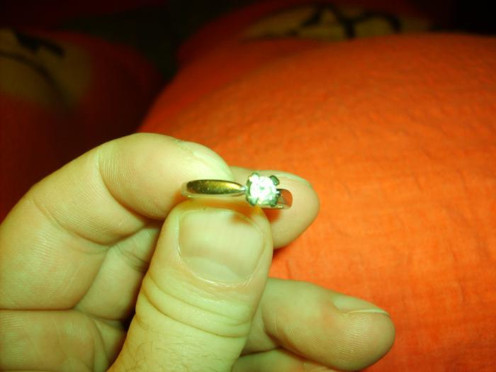 foto k příspěvku  od Losky