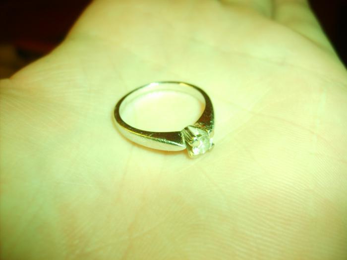 foto k příspěvku  od Losky