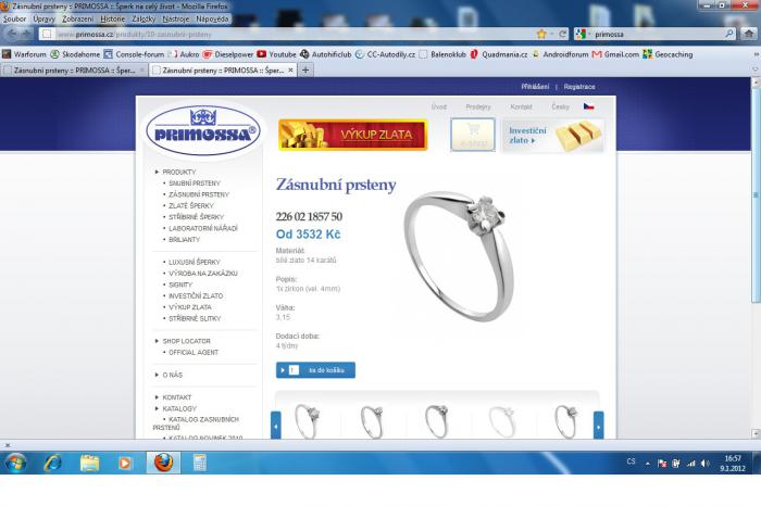 foto k příspěvku  od Losky