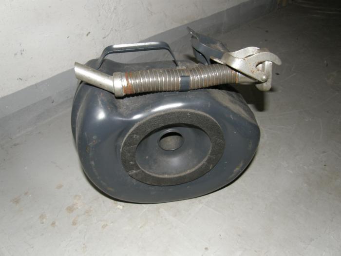 foto k příspěvku  od nisssan