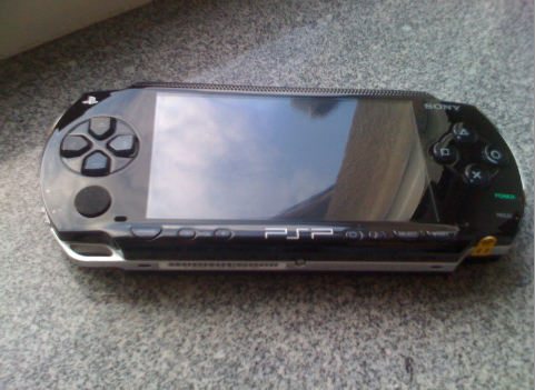 foto k příspěvku  od ricardo