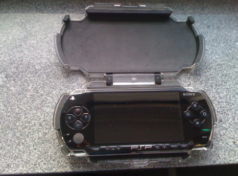 foto k příspěvku  od ricardo