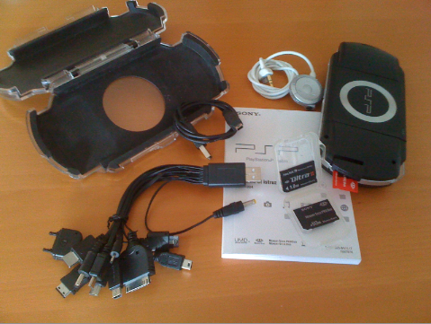 foto k příspěvku  od ricardo