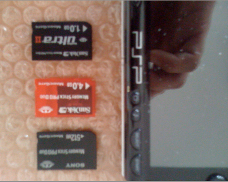 foto k příspěvku  od ricardo