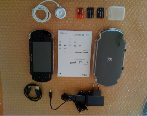 foto k příspěvku  od ricardo