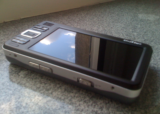 foto k příspěvku  od ricardo